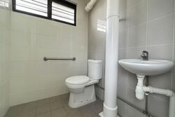 Blk 40 Bedok South Parkview (Bedok), HDB 3 Rooms #510336951